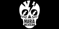 Maria the Mexican